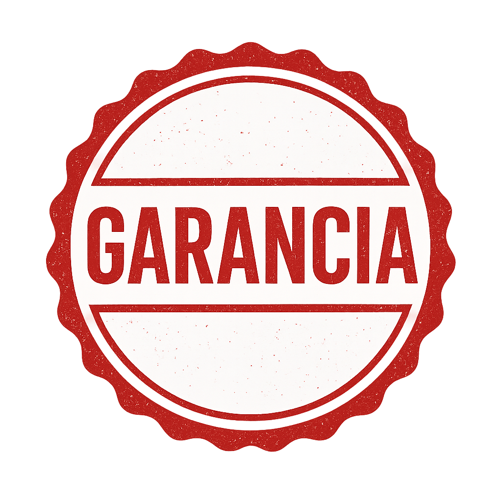 65c5c400 04a3 4983 83ee 95457188ce7b