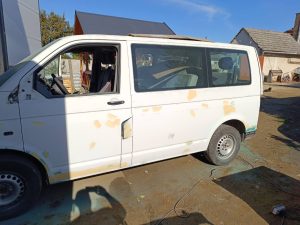 viber kép 2025 09 17 19 57 46 646