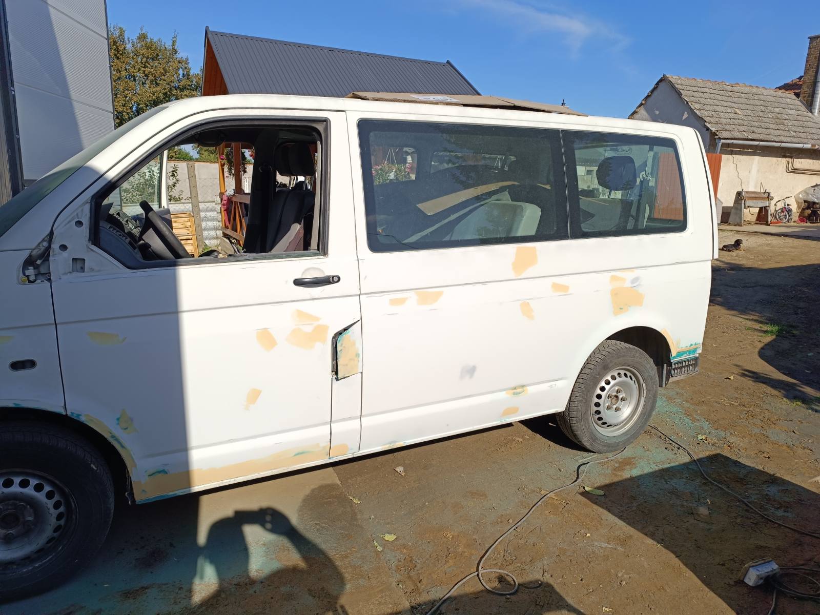 viber kép 2025 09 17 19 57 46 646