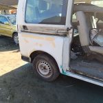 viber kép 2025 09 17 19 57 46 919