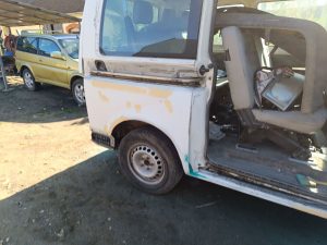 viber kép 2025 09 17 19 57 46 919