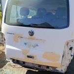 viber kép 2025 09 17 19 57 47 067