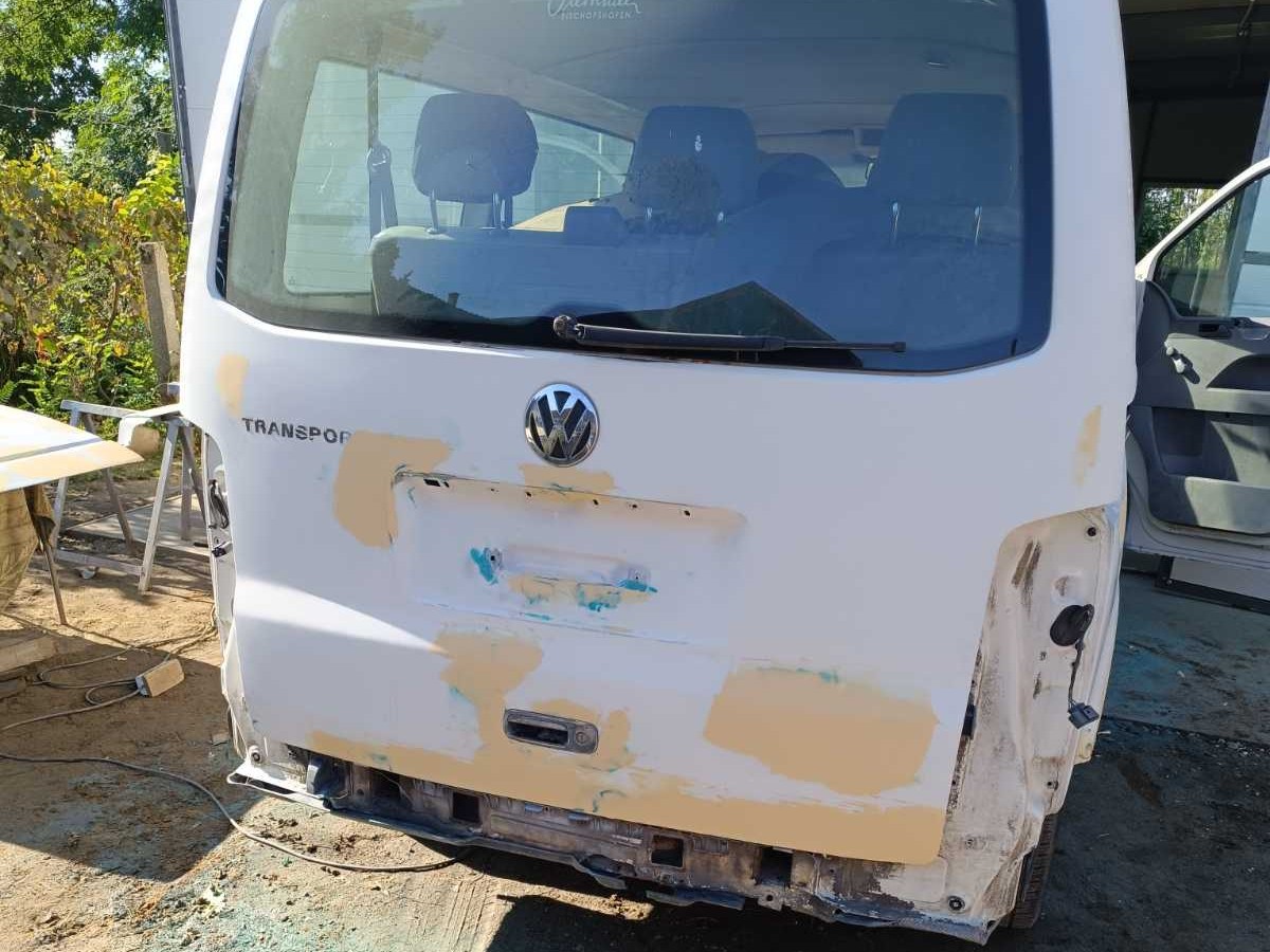 viber kép 2025 09 17 19 57 47 067