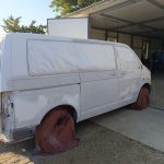 viber kép 2025 09 17 19 57 47 185