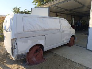 viber kép 2025 09 17 19 57 47 185