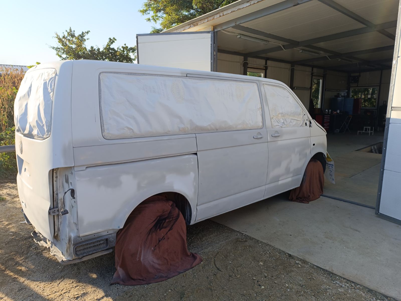 viber kép 2025 09 17 19 57 47 185