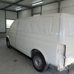 viber kép 2025 09 17 19 57 47 276