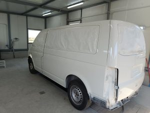 viber kép 2025 09 17 19 57 47 276