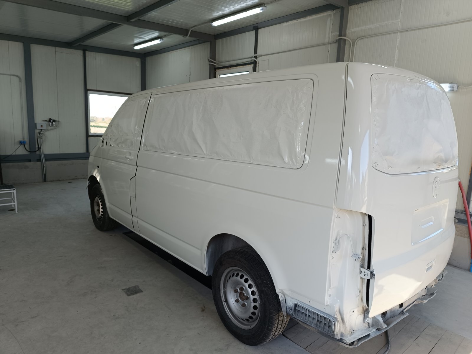 viber kép 2025 09 17 19 57 47 276