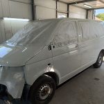 viber kép 2025 09 17 19 57 47 357