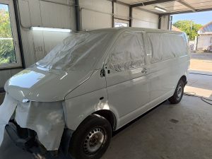 viber kép 2025 09 17 19 57 47 357