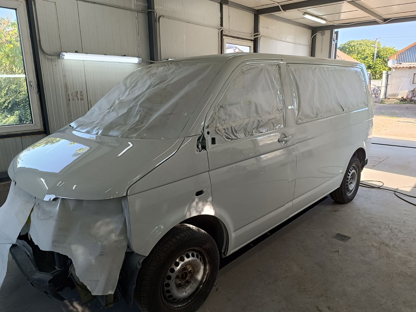 viber kép 2025 09 17 19 57 47 357