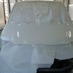 viber kép 2025 09 17 19 57 47 469