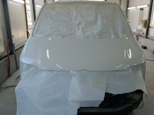 viber kép 2025 09 17 19 57 47 469