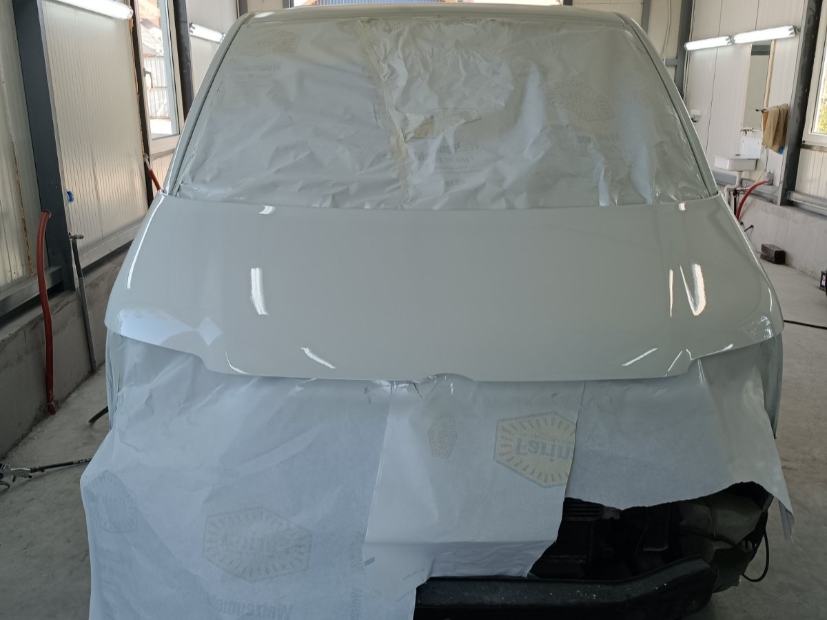 viber kép 2025 09 17 19 57 47 469