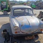 viber kép 2025 09 17 19 57 47 504