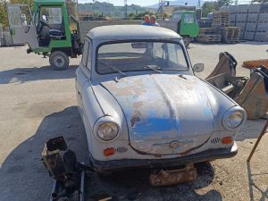 viber kép 2025 09 17 19 57 47 504