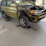 viber kép 2025 09 17 19 57 47 596