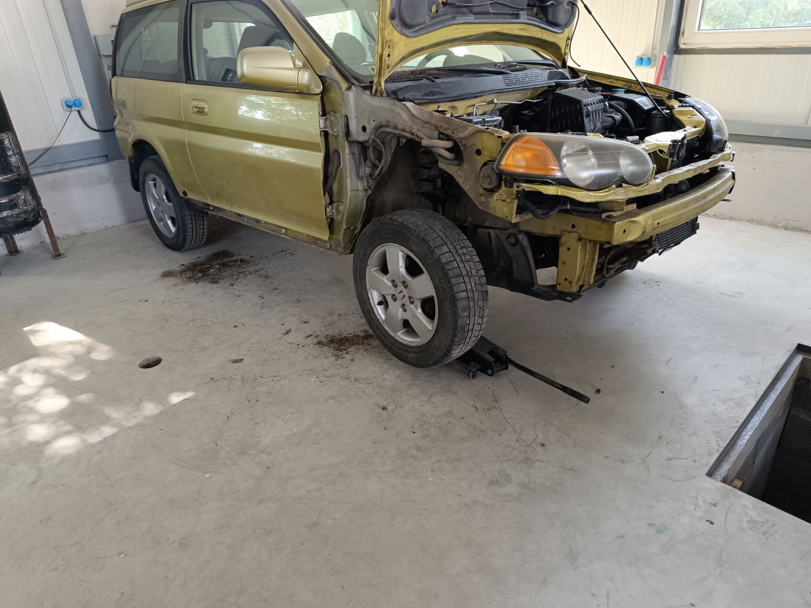 viber kép 2025 09 17 19 57 47 596