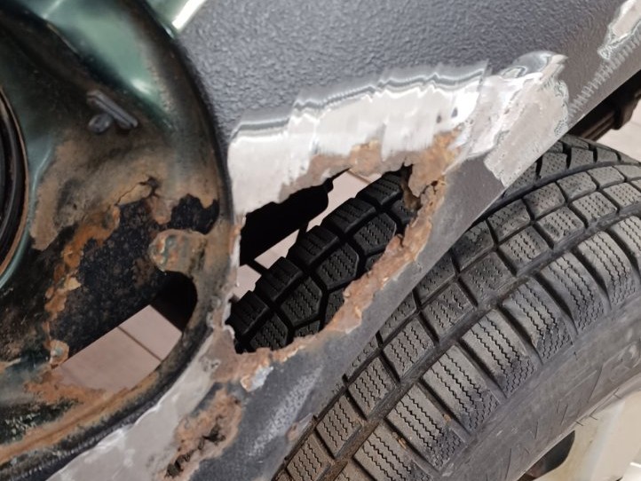 viber kép 2025 09 17 19 57 47 855