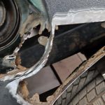 viber kép 2025 09 17 19 57 47 906