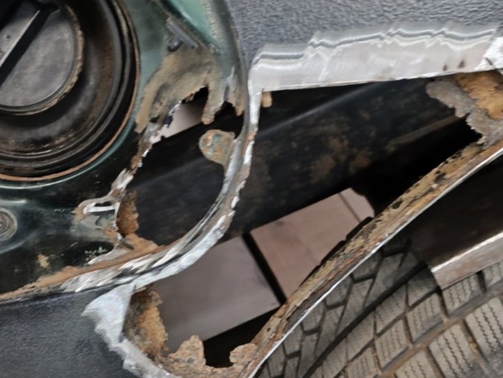 viber kép 2025 09 17 19 57 47 906