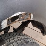 viber kép 2025 09 17 19 57 47 954