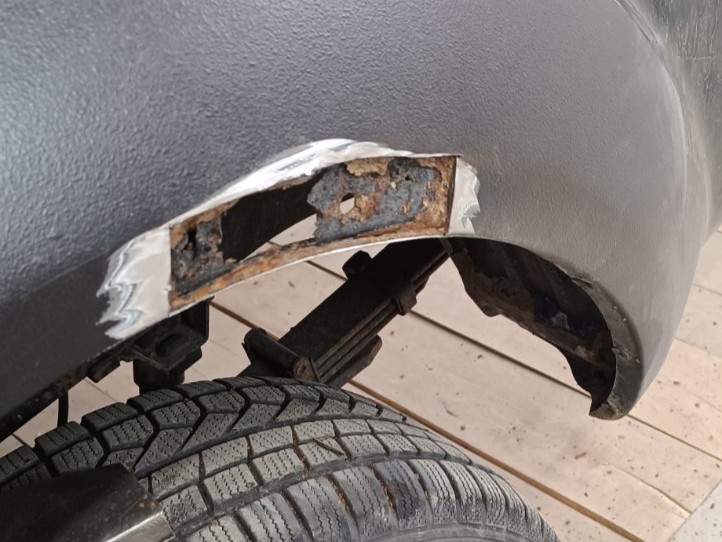 viber kép 2025 09 17 19 57 47 954