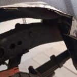 viber kép 2025 09 17 19 57 48 011