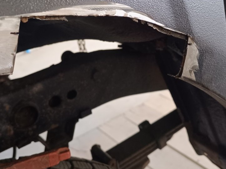 viber kép 2025 09 17 19 57 48 011