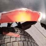 viber kép 2025 09 17 19 57 48 077