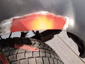 viber kép 2025 09 17 19 57 48 077