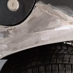 viber kép 2025 09 17 19 57 48 182