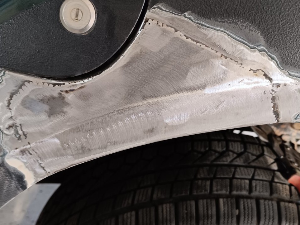 viber kép 2025 09 17 19 57 48 182