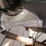 viber kép 2025 09 17 19 57 48 207