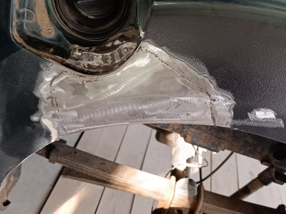 viber kép 2025 09 17 19 57 48 207