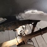 viber kép 2025 09 17 19 57 48 238