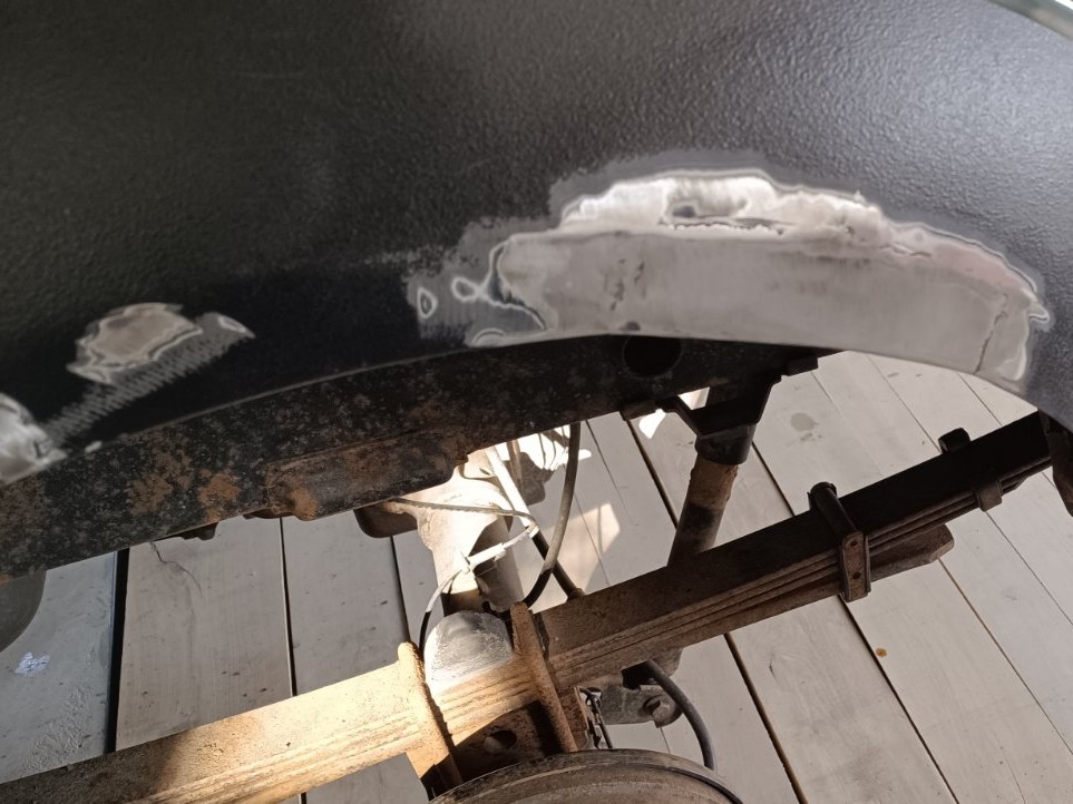 viber kép 2025 09 17 19 57 48 238