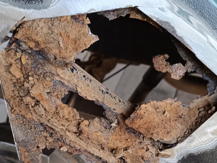 viber kép 2025 09 17 19 57 48 396