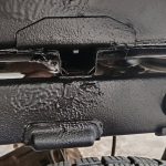 viber kép 2025 09 17 19 57 48 486