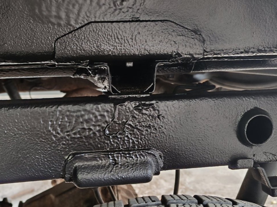 viber kép 2025 09 17 19 57 48 486