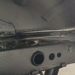 viber kép 2025 09 17 19 57 48 514