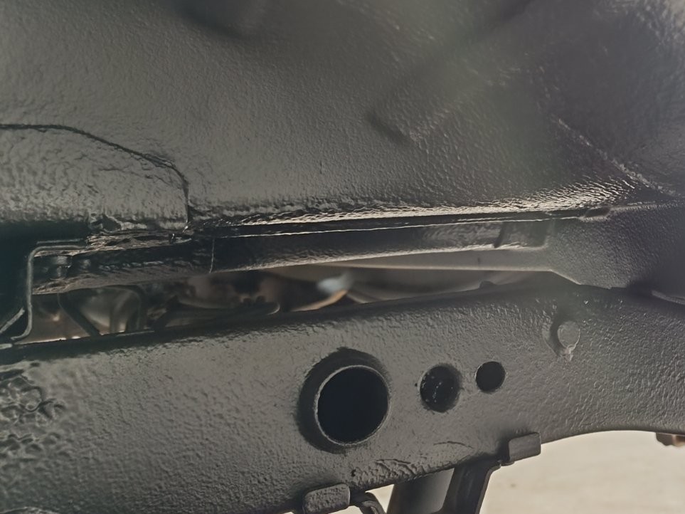 viber kép 2025 09 17 19 57 48 514