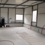 viber kép 2025 09 17 19 57 48 721