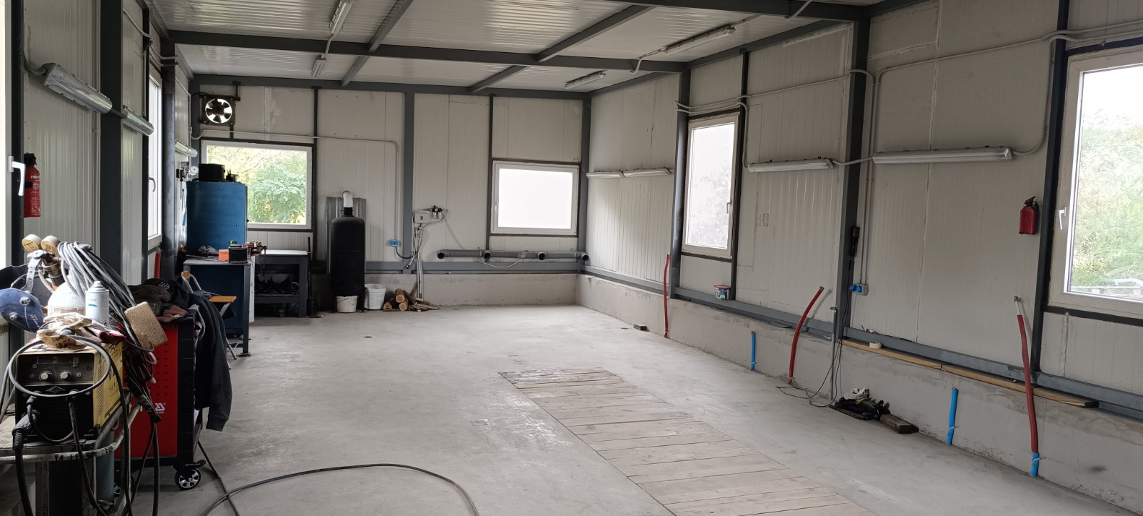 viber kép 2025 09 17 19 57 48 721