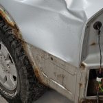 viber kép 2025 09 17 19 57 48 898