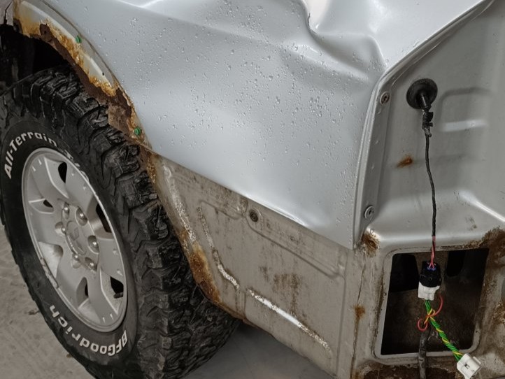 viber kép 2025 09 17 19 57 48 898