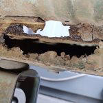 viber kép 2025 09 17 19 57 49 046