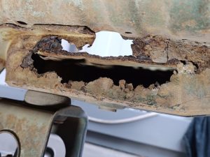 viber kép 2025 09 17 19 57 49 046