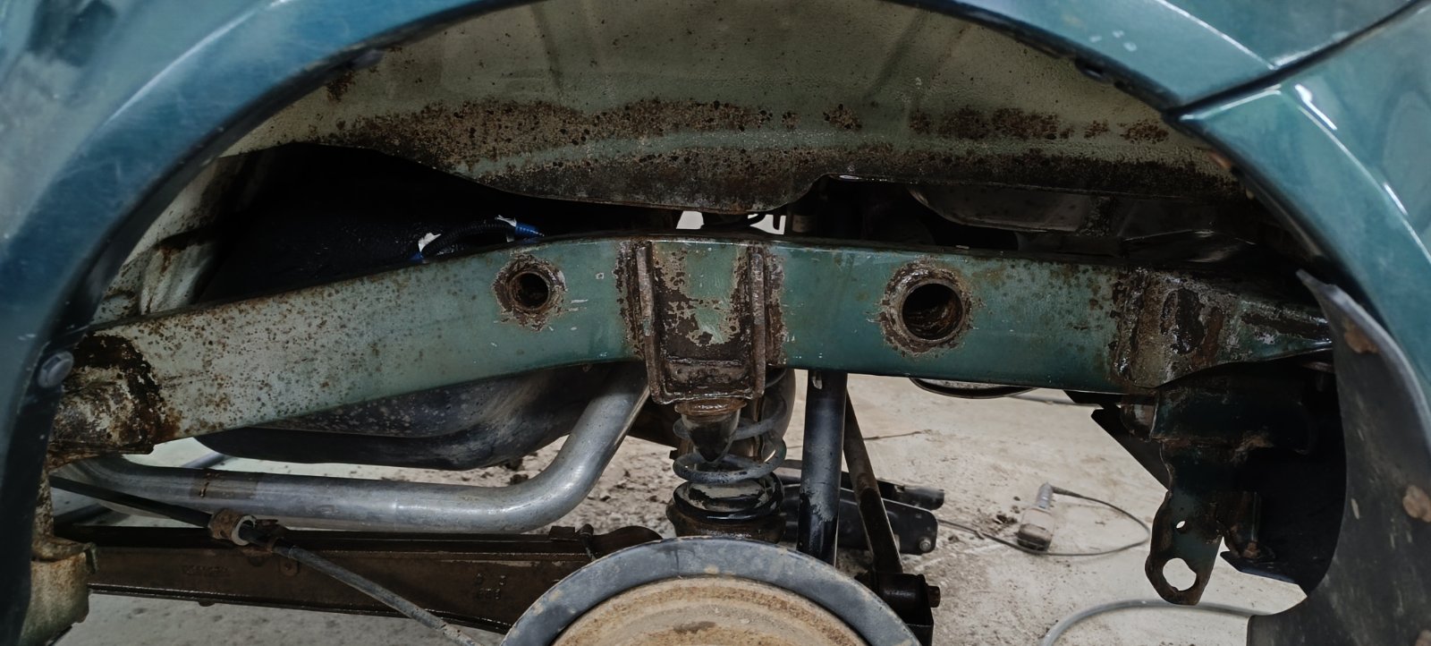 viber kép 2025 09 17 19 57 49 230